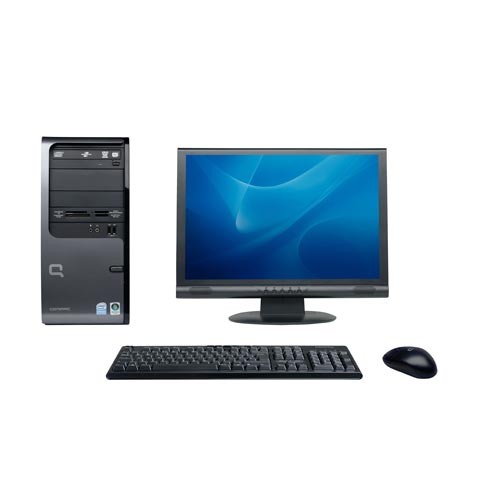 Термоусадочная машина толкатель