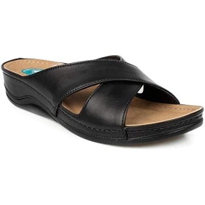 Mizalar medicinaliq sarkeler 3601 aq 40-44