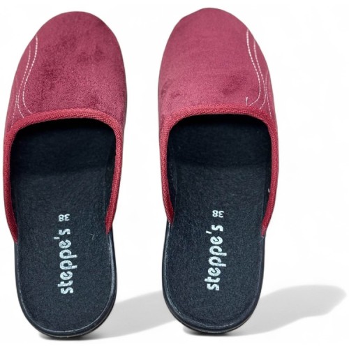 Anatomik Yaz Sandaleti