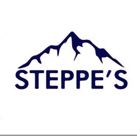 STEPPES'S