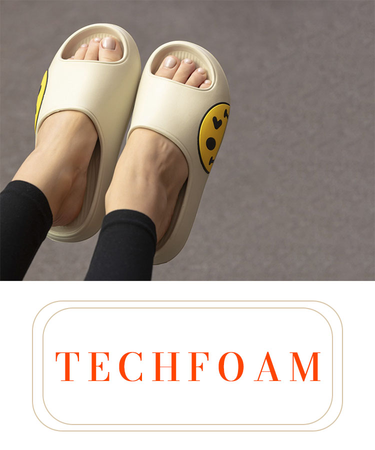 TECHFOAM